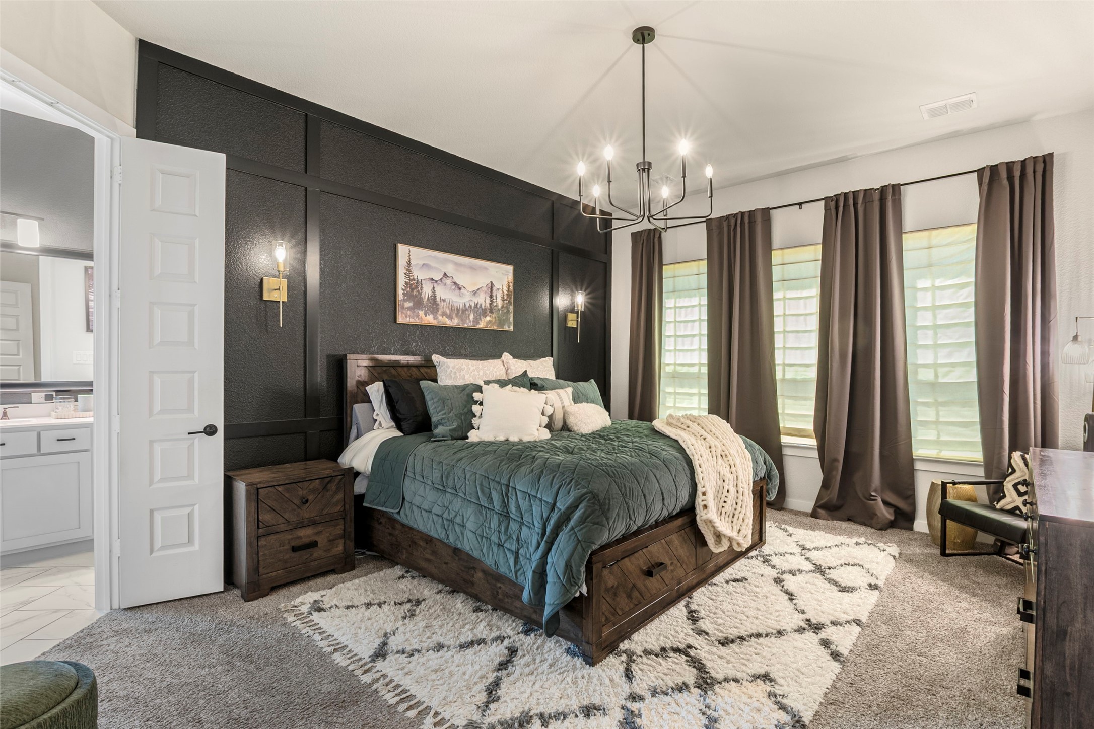 1101 Alderwood Drive Justin TX 76247