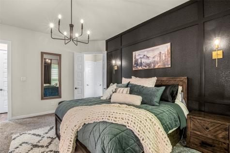 1101 Alderwood Drive Justin TX 76247
