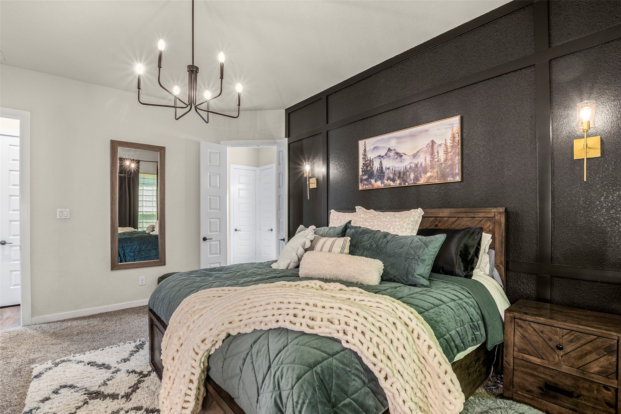 1101 Alderwood Drive Justin TX 76247
