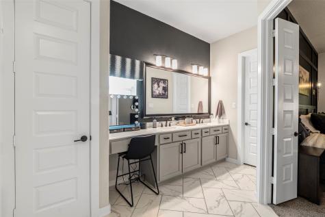 1101 Alderwood Drive Justin TX 76247