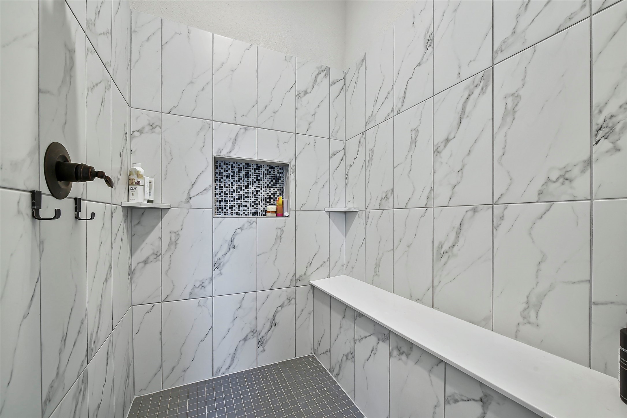 1101 Alderwood Drive Justin TX 76247