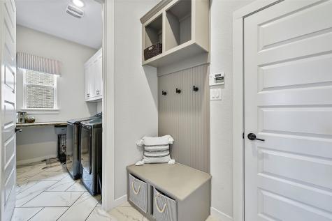 1101 Alderwood Drive Justin TX 76247