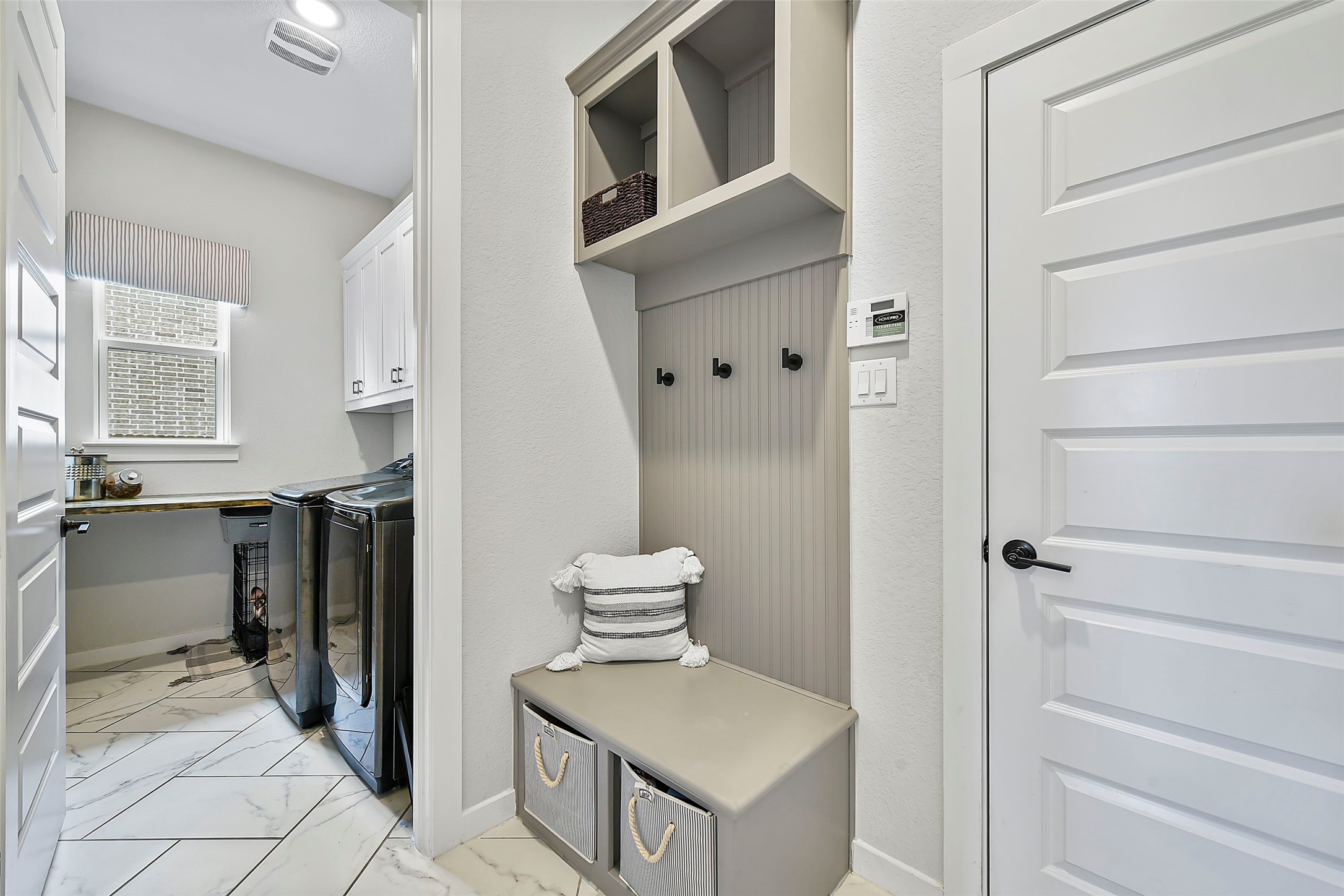 1101 Alderwood Drive Justin TX 76247