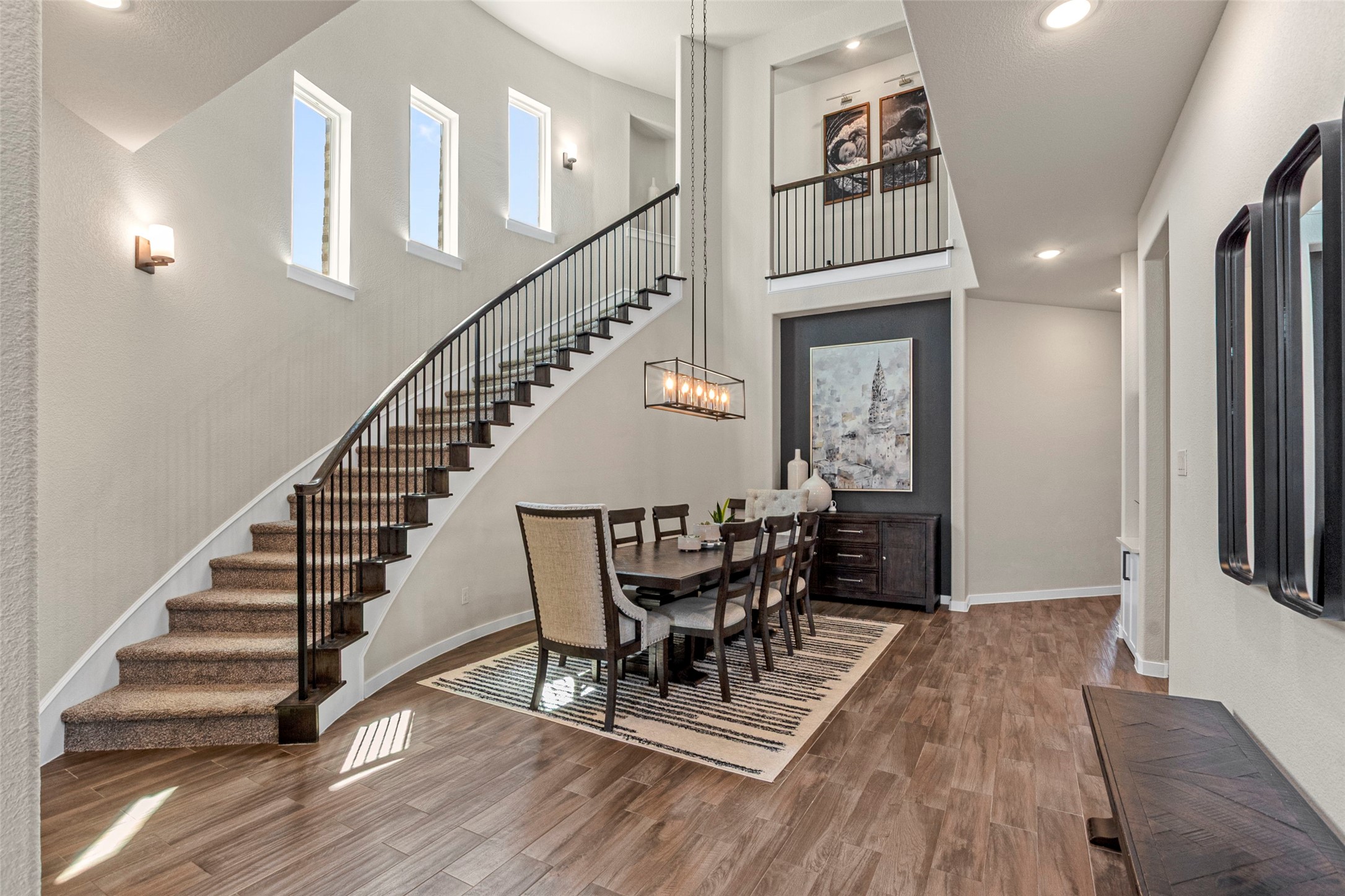 1101 Alderwood Drive Justin TX 76247