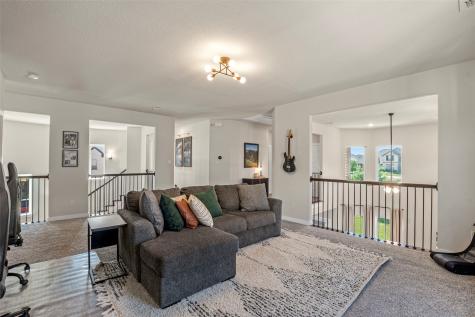 1101 Alderwood Drive Justin TX 76247