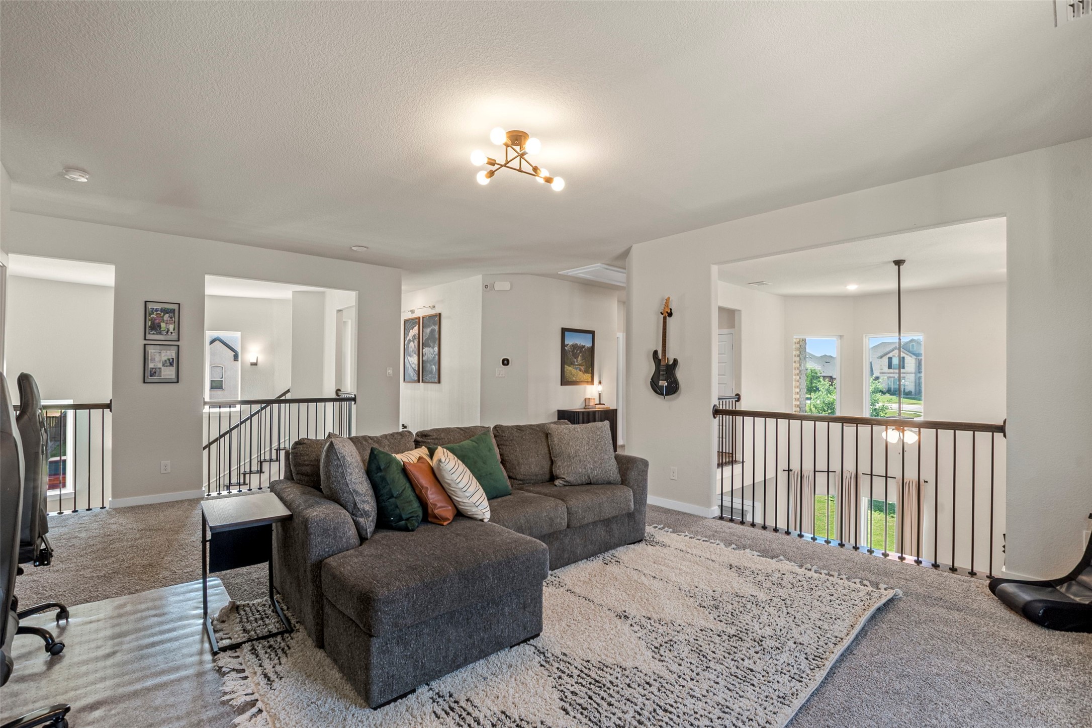 1101 Alderwood Drive Justin TX 76247