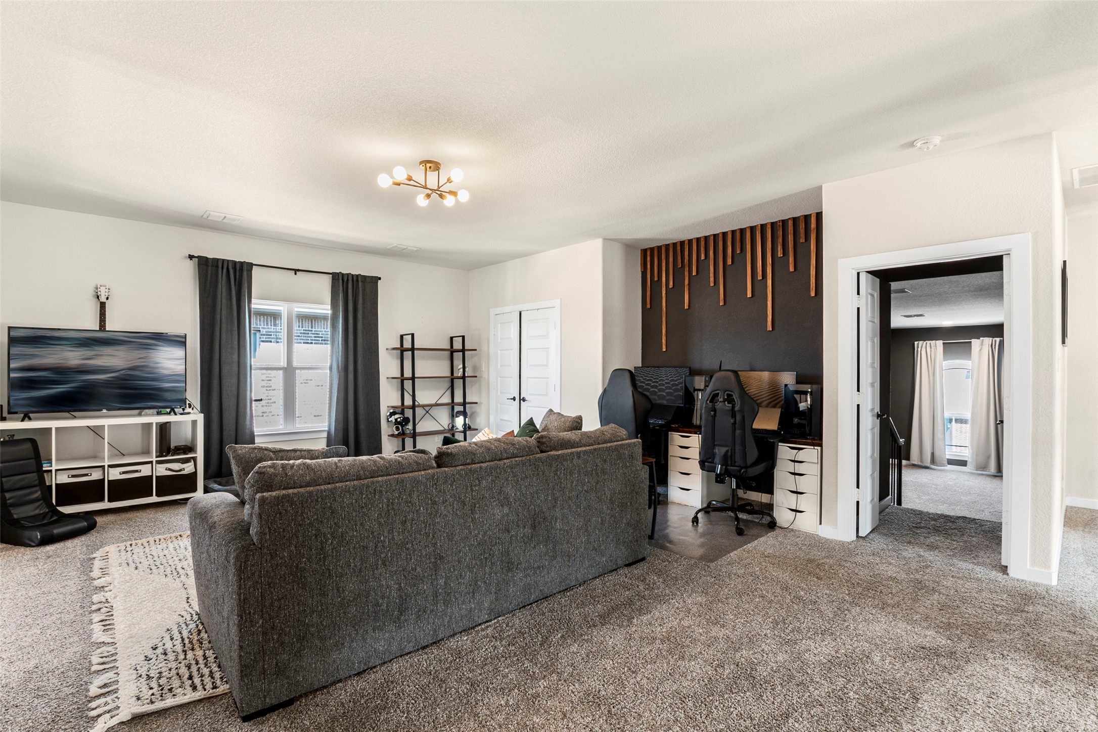 1101 Alderwood Drive Justin TX 76247