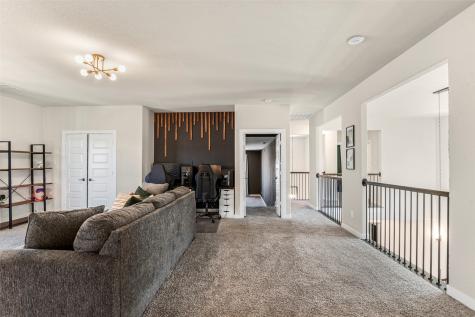 1101 Alderwood Drive Justin TX 76247