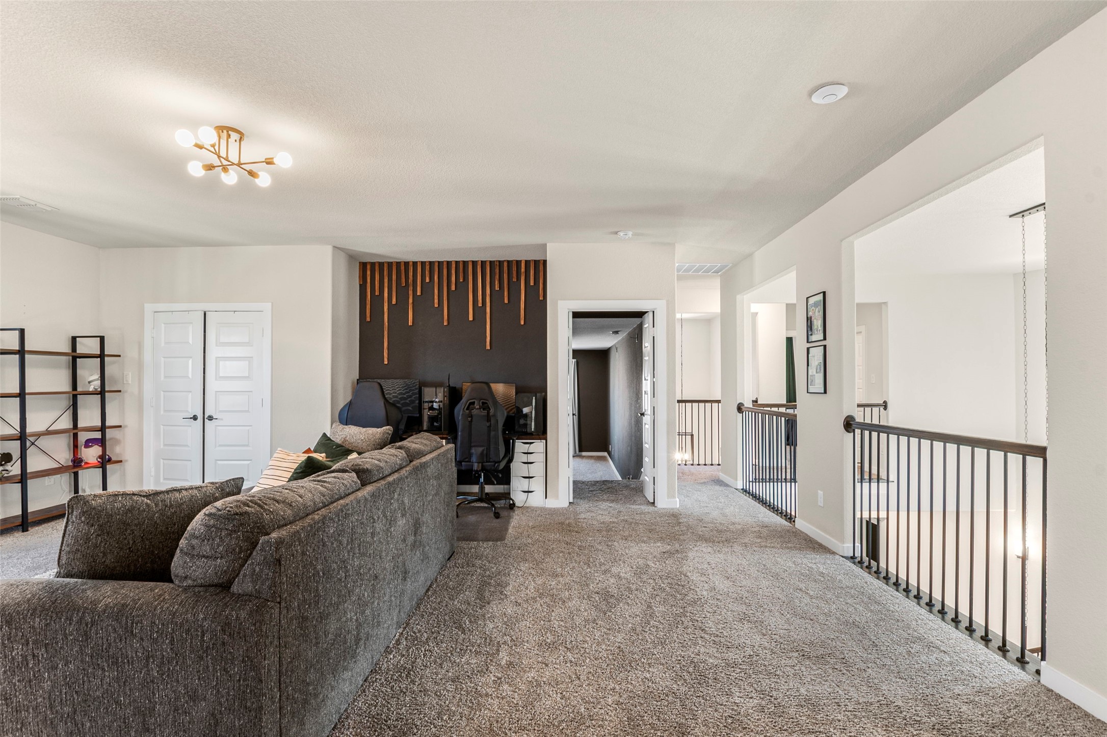 1101 Alderwood Drive Justin TX 76247