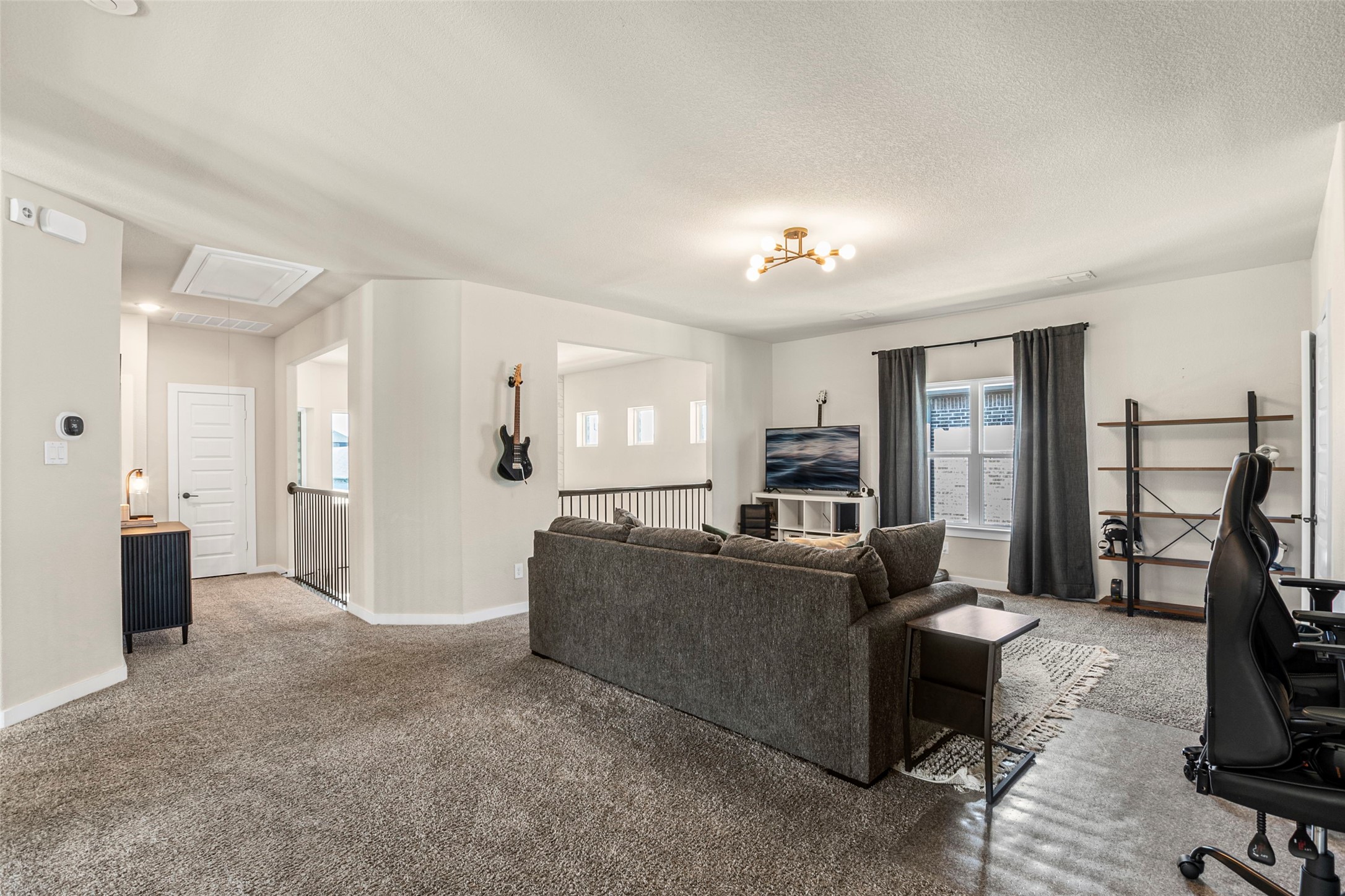 1101 Alderwood Drive Justin TX 76247