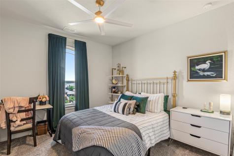 1101 Alderwood Drive Justin TX 76247