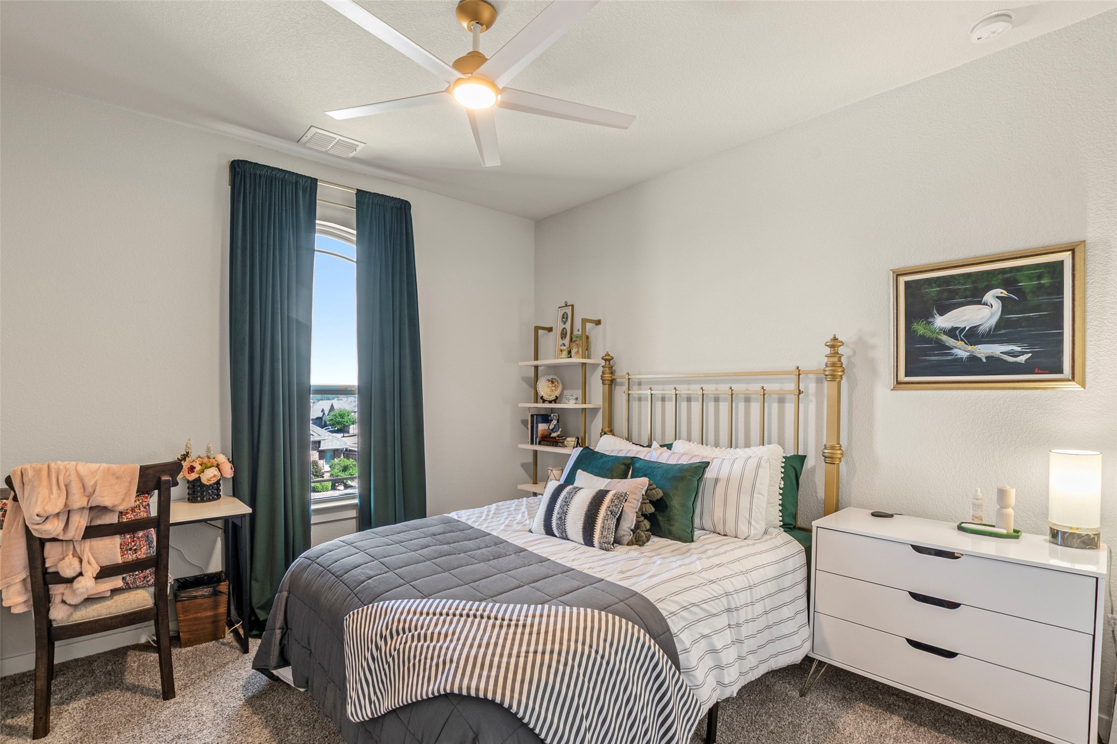 1101 Alderwood Drive Justin TX 76247
