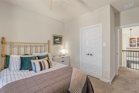 1101 Alderwood Drive Justin TX 76247