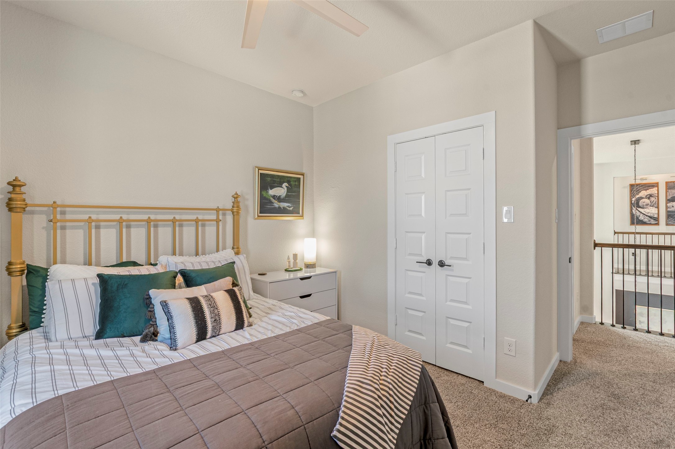 1101 Alderwood Drive Justin TX 76247