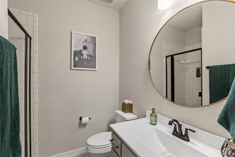 1101 Alderwood Drive Justin TX 76247