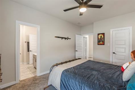 1101 Alderwood Drive Justin TX 76247