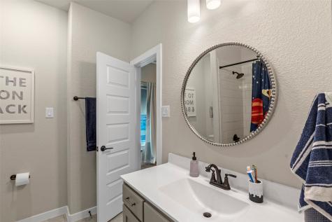 1101 Alderwood Drive Justin TX 76247