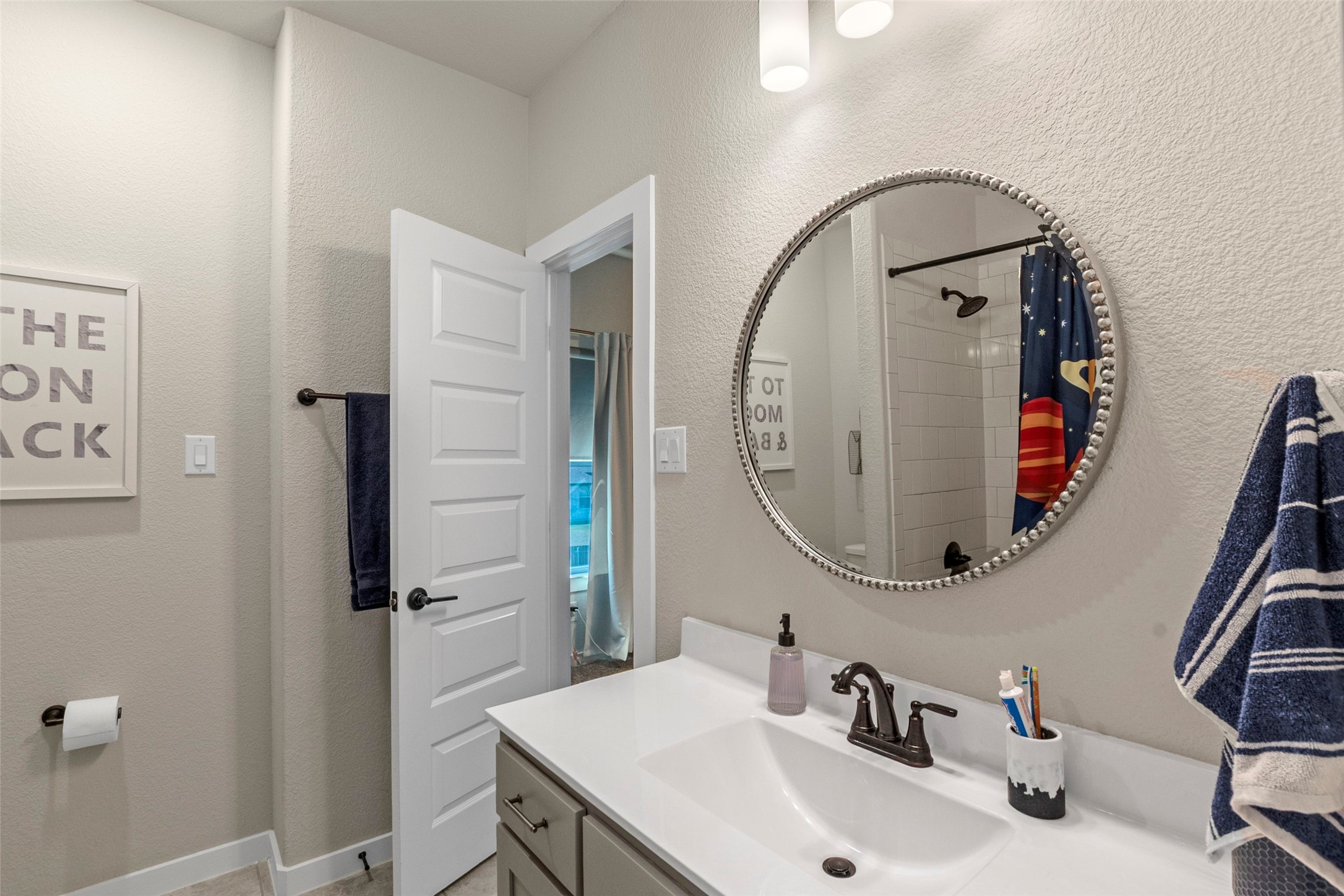 1101 Alderwood Drive Justin TX 76247