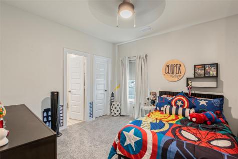 1101 Alderwood Drive Justin TX 76247