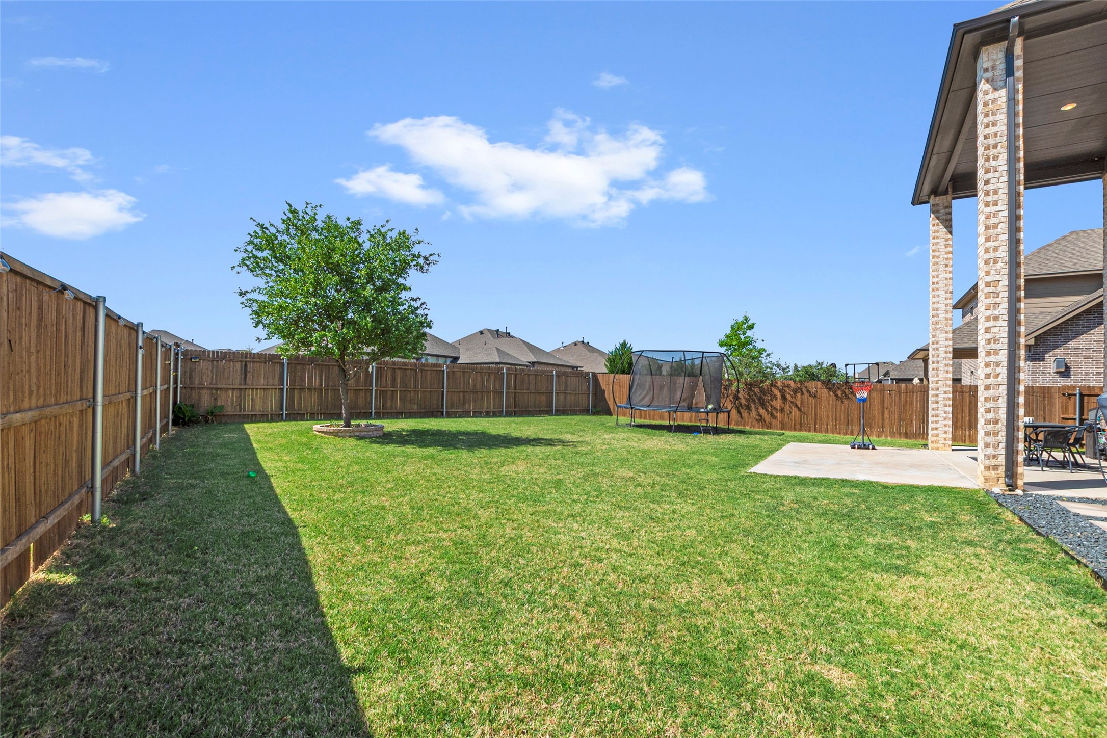 1101 Alderwood Drive Justin TX 76247