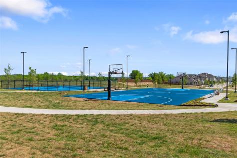 1101 Alderwood Drive Justin TX 76247