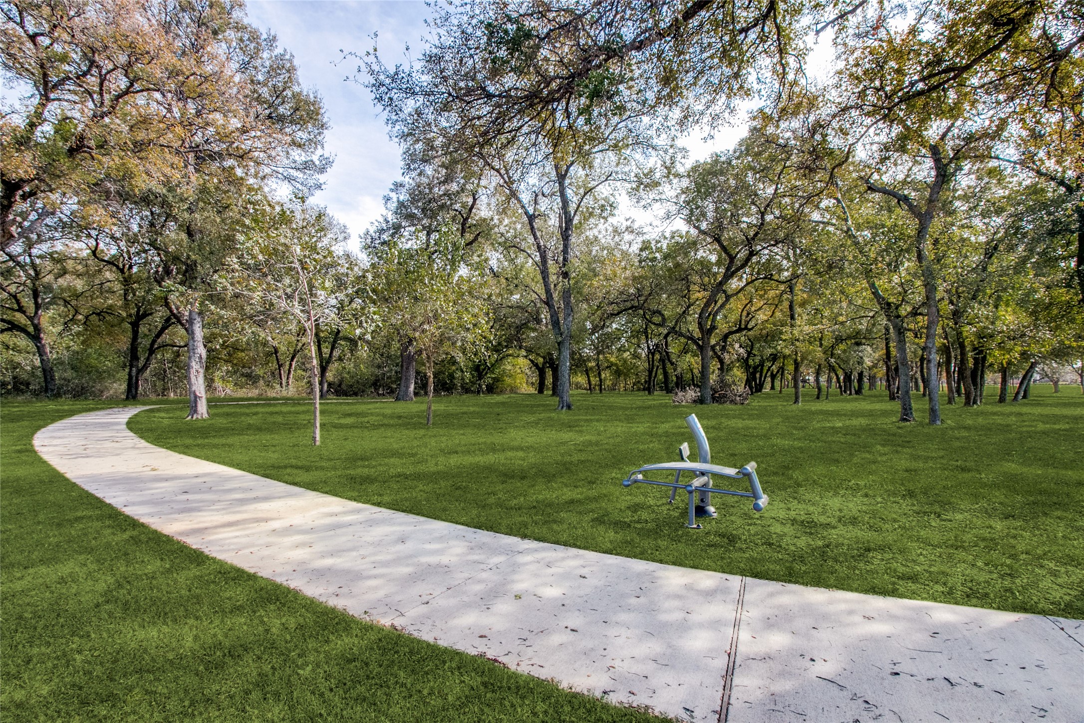 1101 Alderwood Drive Justin TX 76247