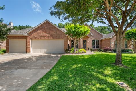 904 Tremont Street Mansfield TX 76063