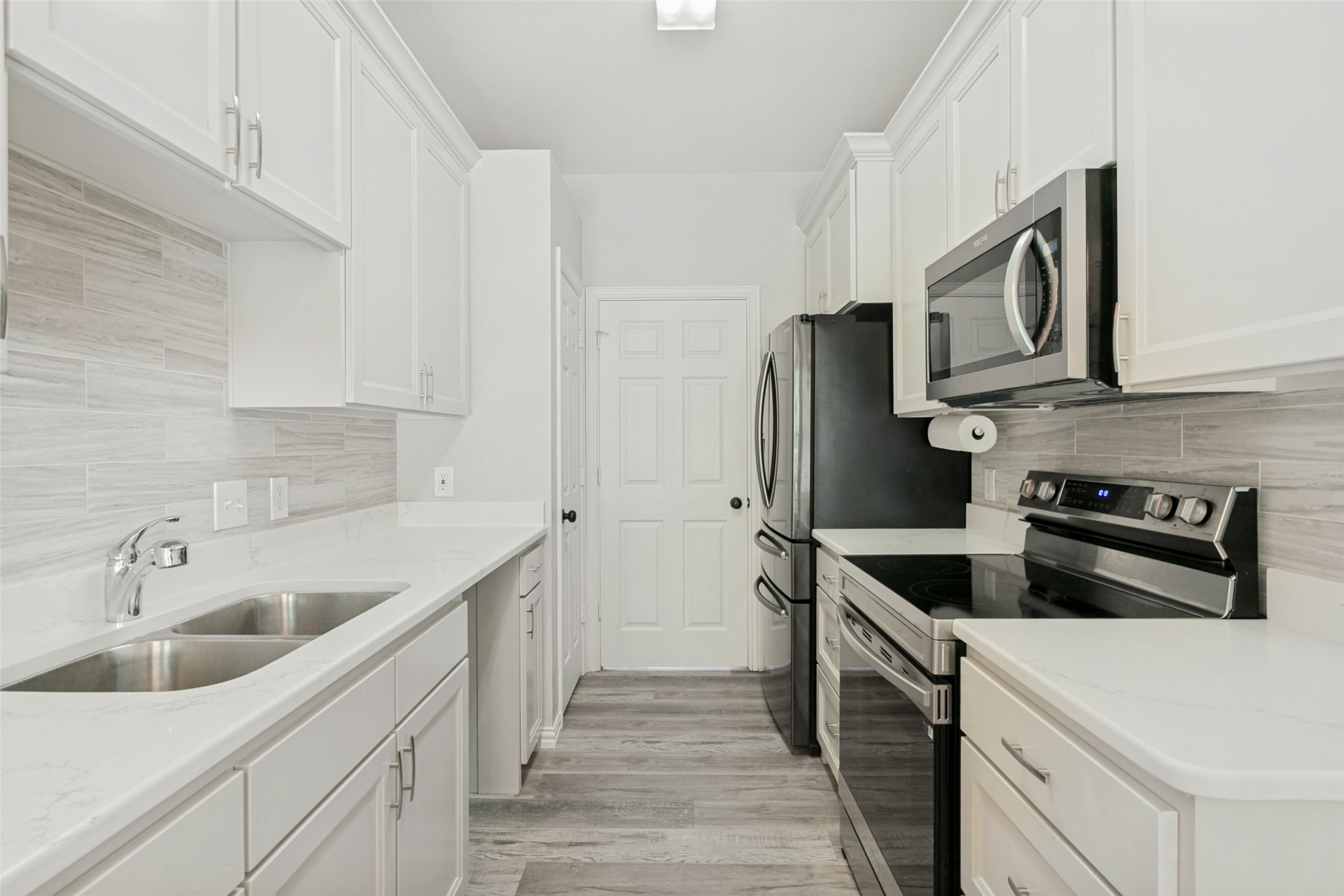 1219 Devonshire Drive Providence Village TX 76227