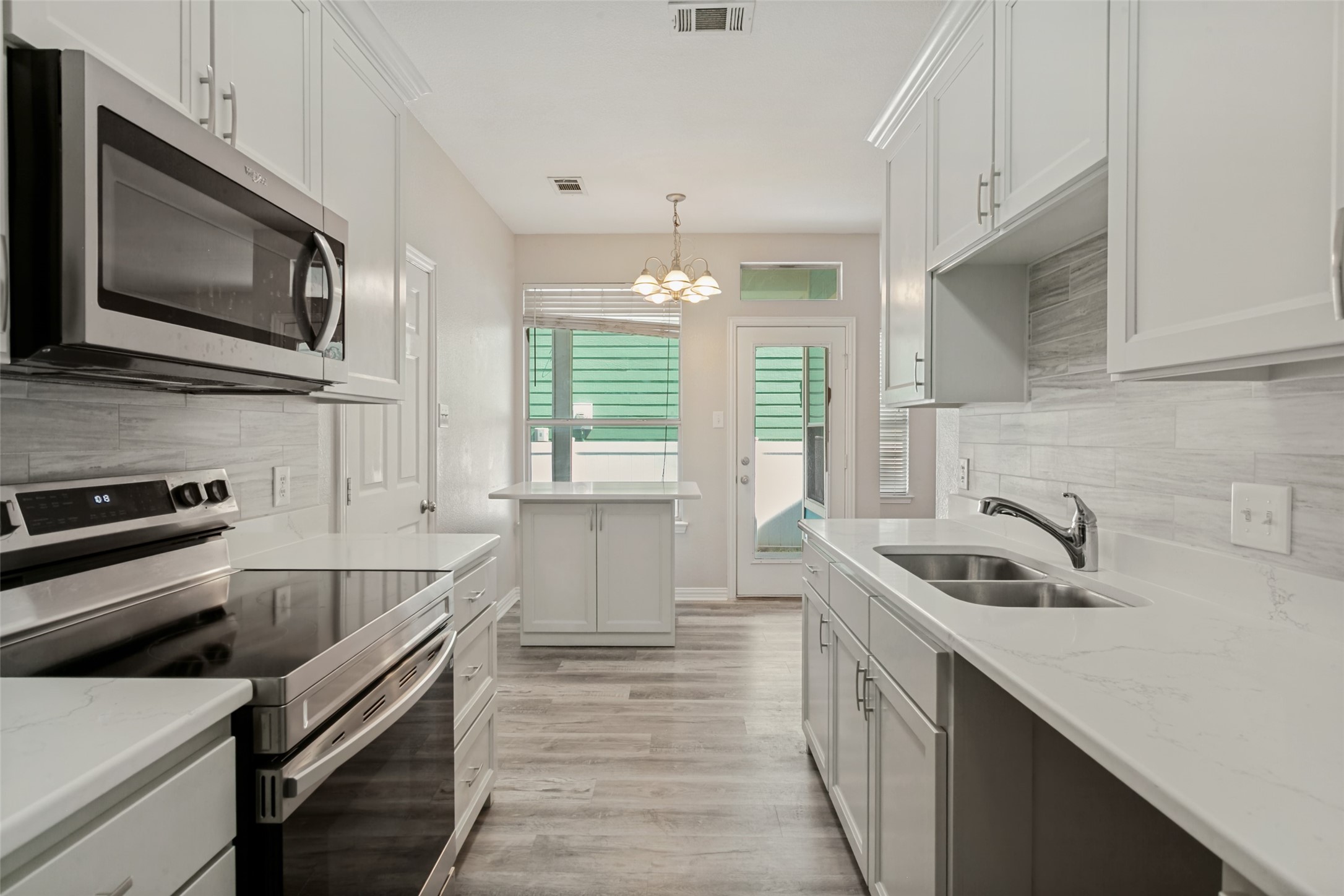 1219 Devonshire Drive Providence Village TX 76227