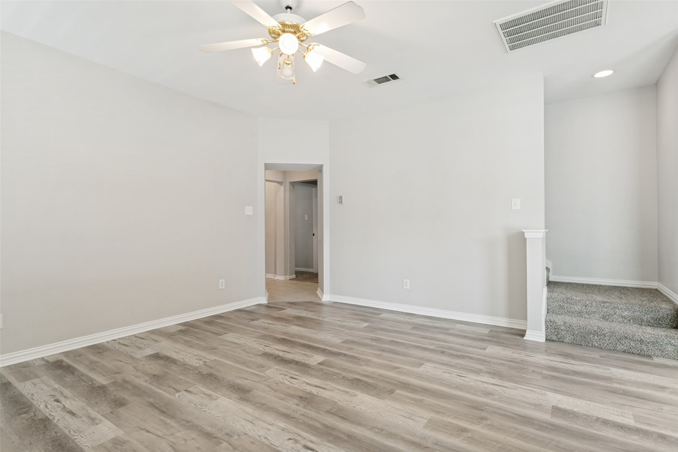 1219 Devonshire Drive Providence Village TX 76227