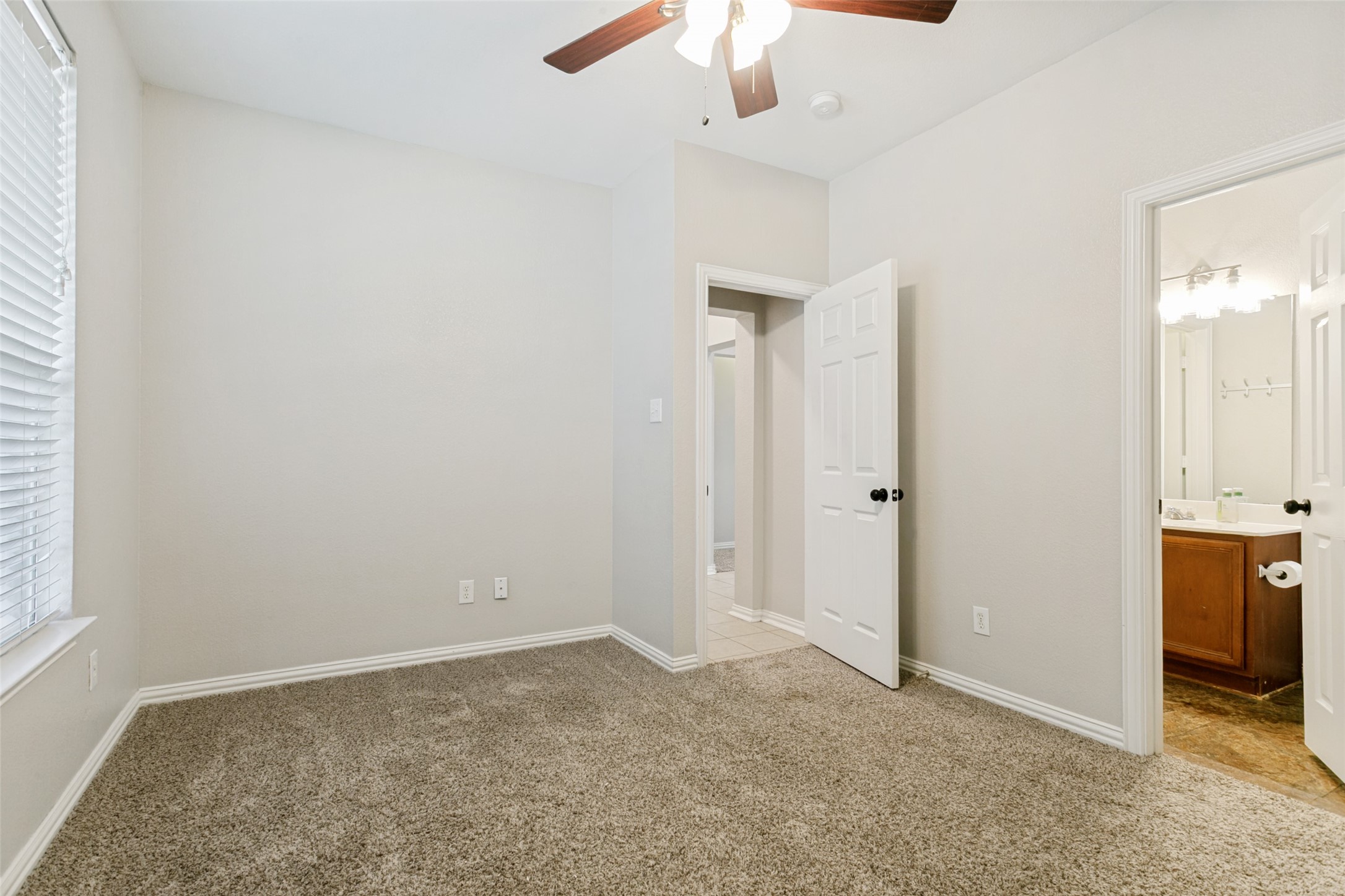 1219 Devonshire Drive Providence Village TX 76227