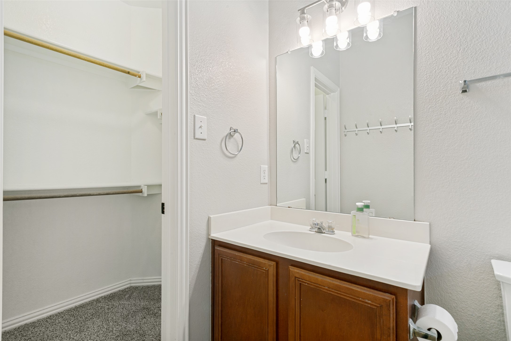 1219 Devonshire Drive Providence Village TX 76227
