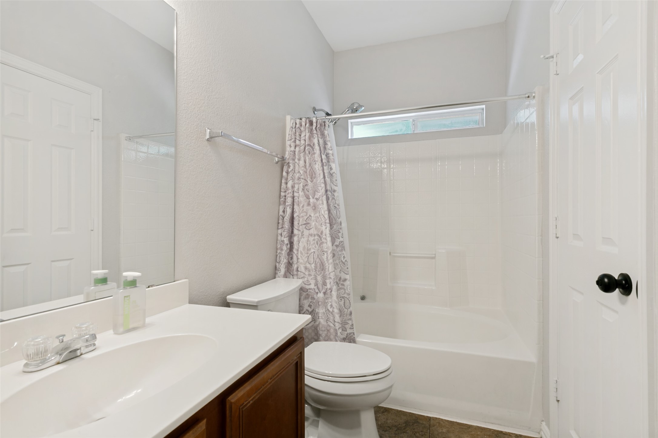 1219 Devonshire Drive Providence Village TX 76227