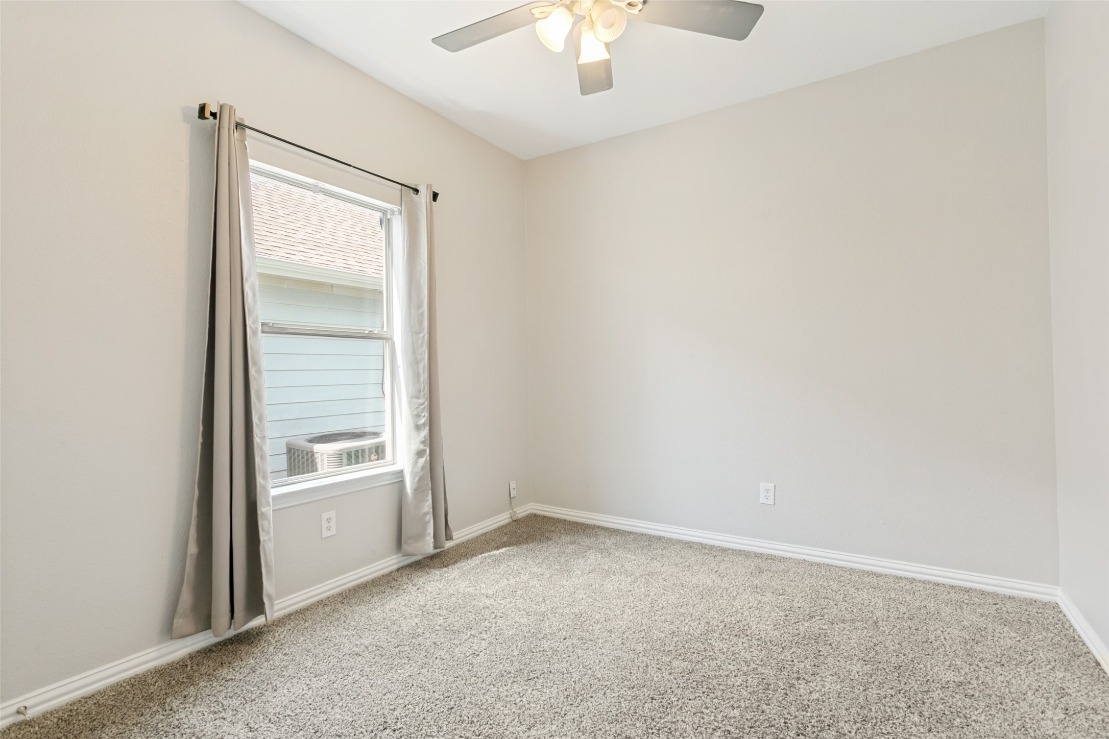 1219 Devonshire Drive Providence Village TX 76227