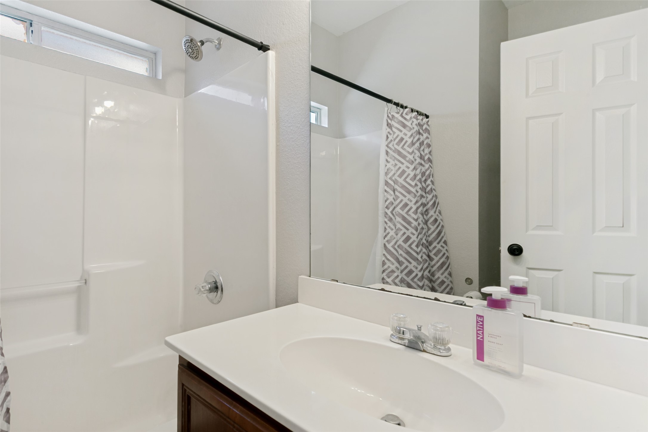 1219 Devonshire Drive Providence Village TX 76227