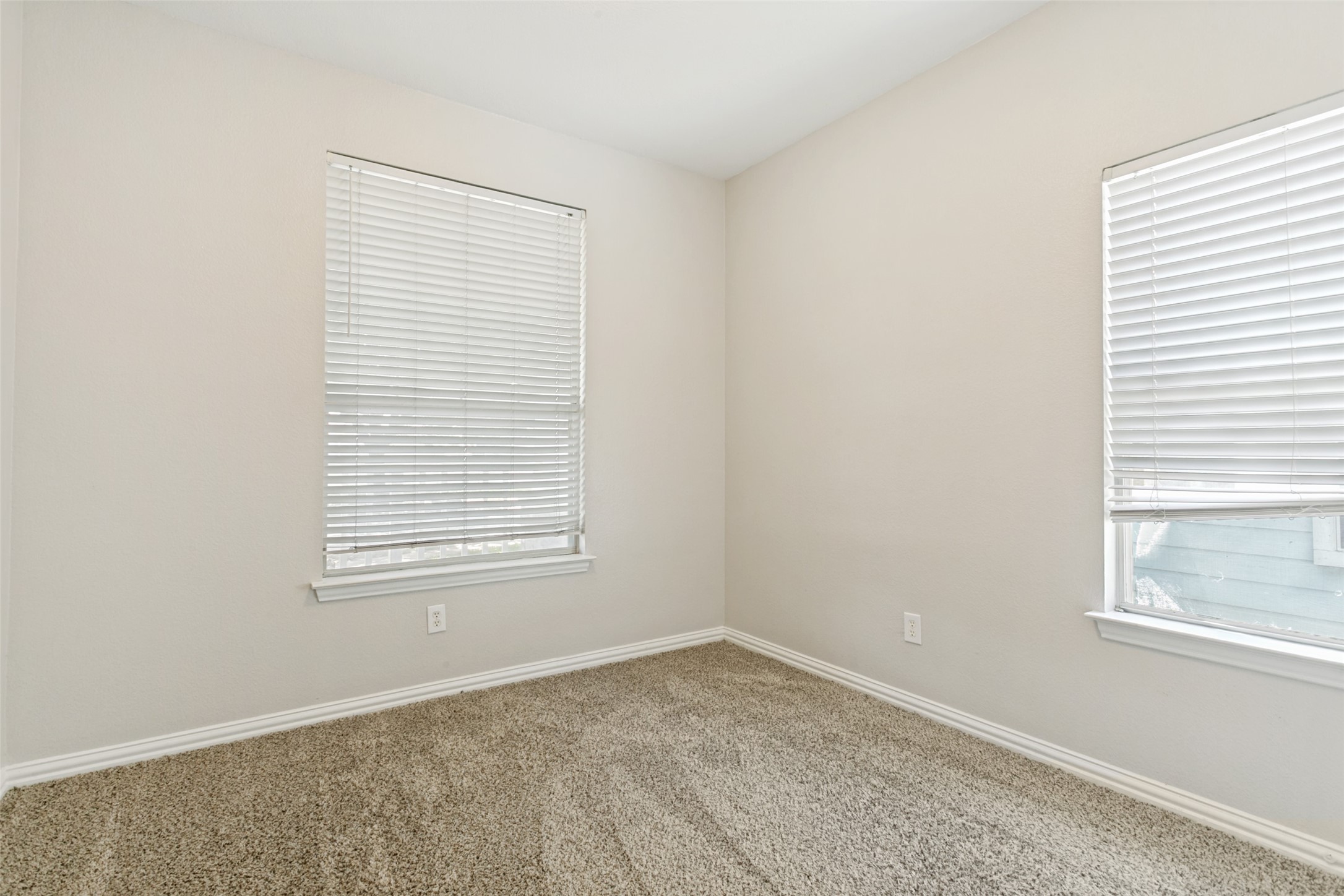 1219 Devonshire Drive Providence Village TX 76227
