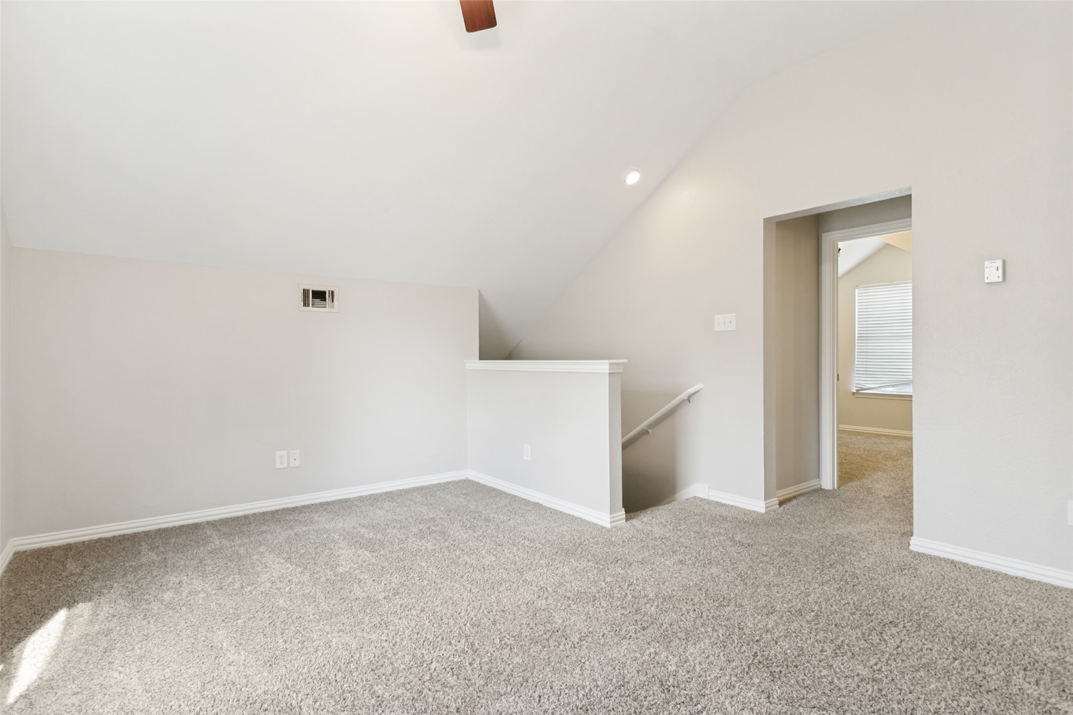1219 Devonshire Drive Providence Village TX 76227