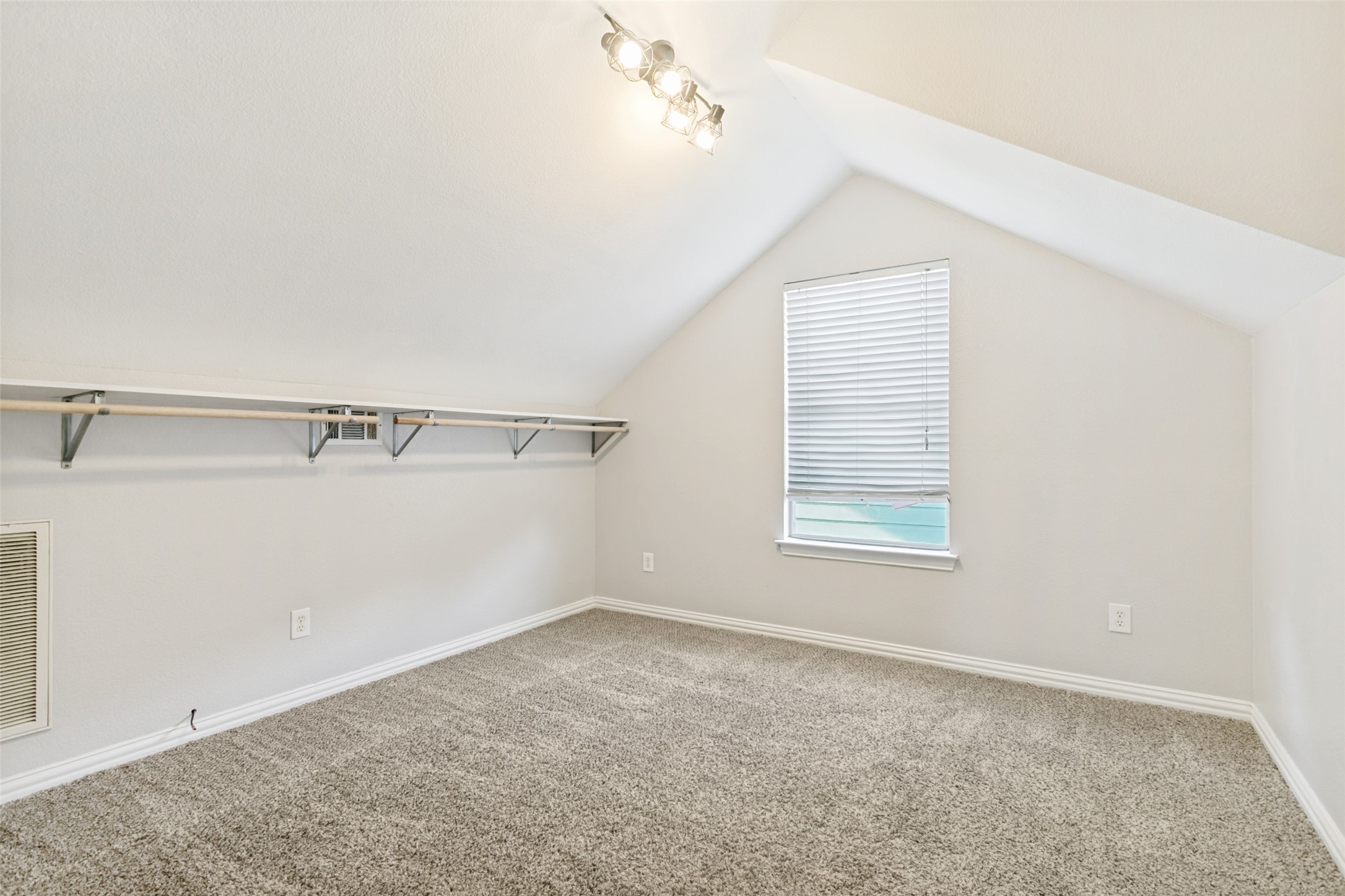 1219 Devonshire Drive Providence Village TX 76227
