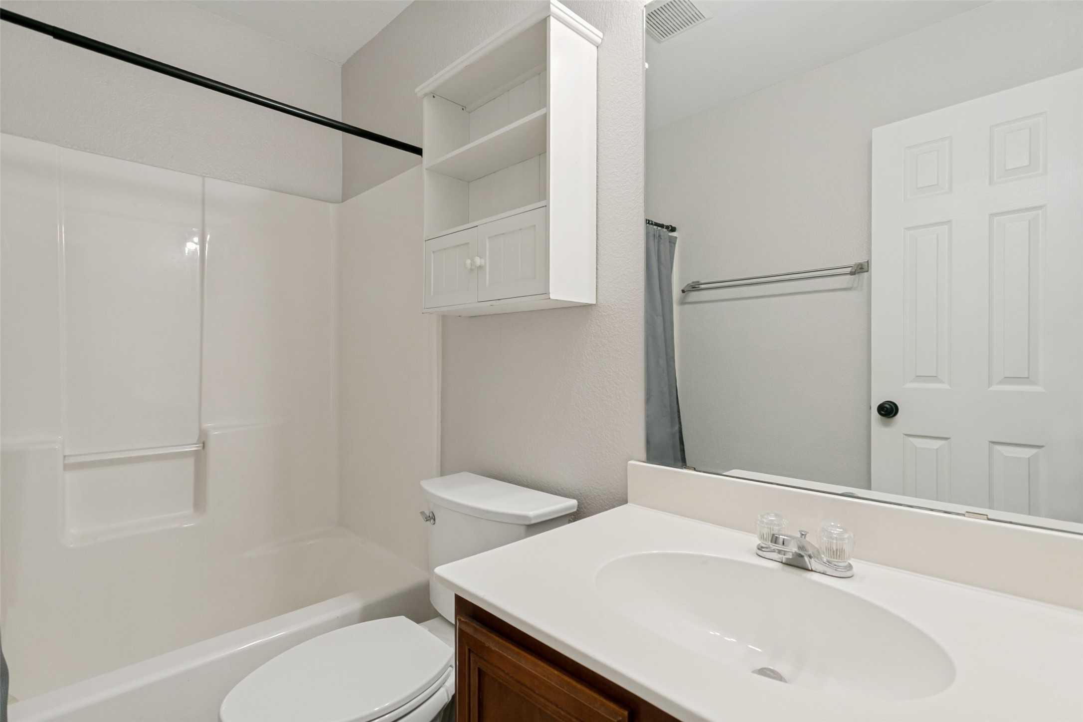 1219 Devonshire Drive Providence Village TX 76227