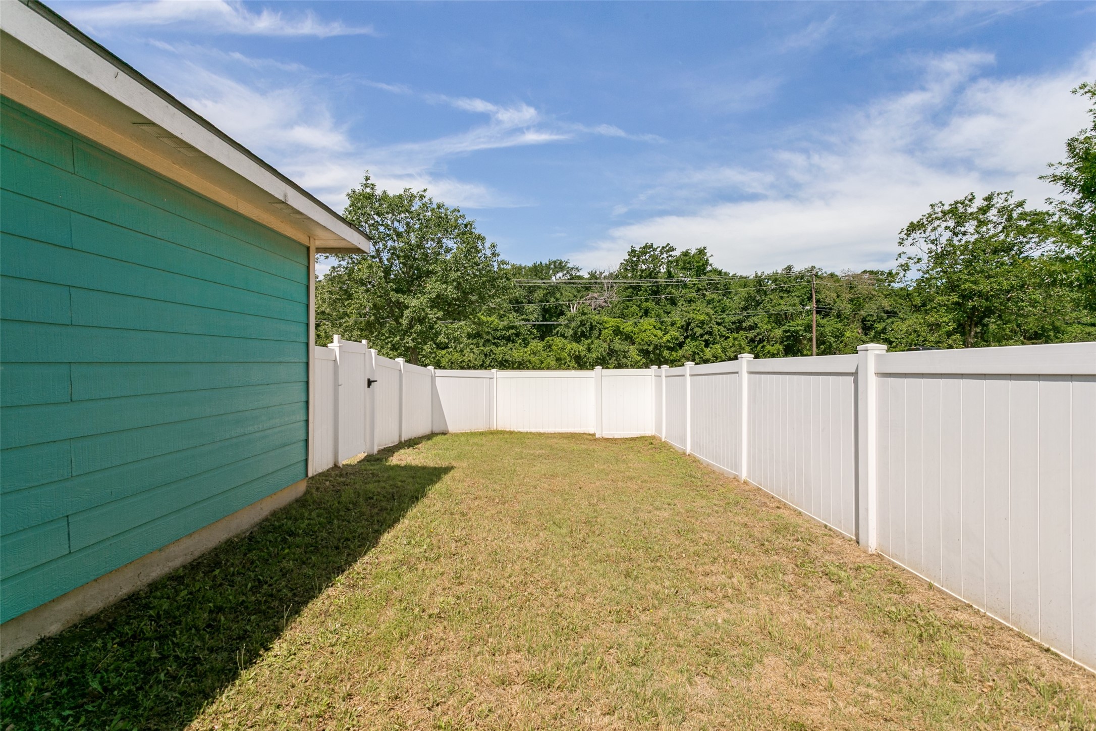 1219 Devonshire Drive Providence Village TX 76227