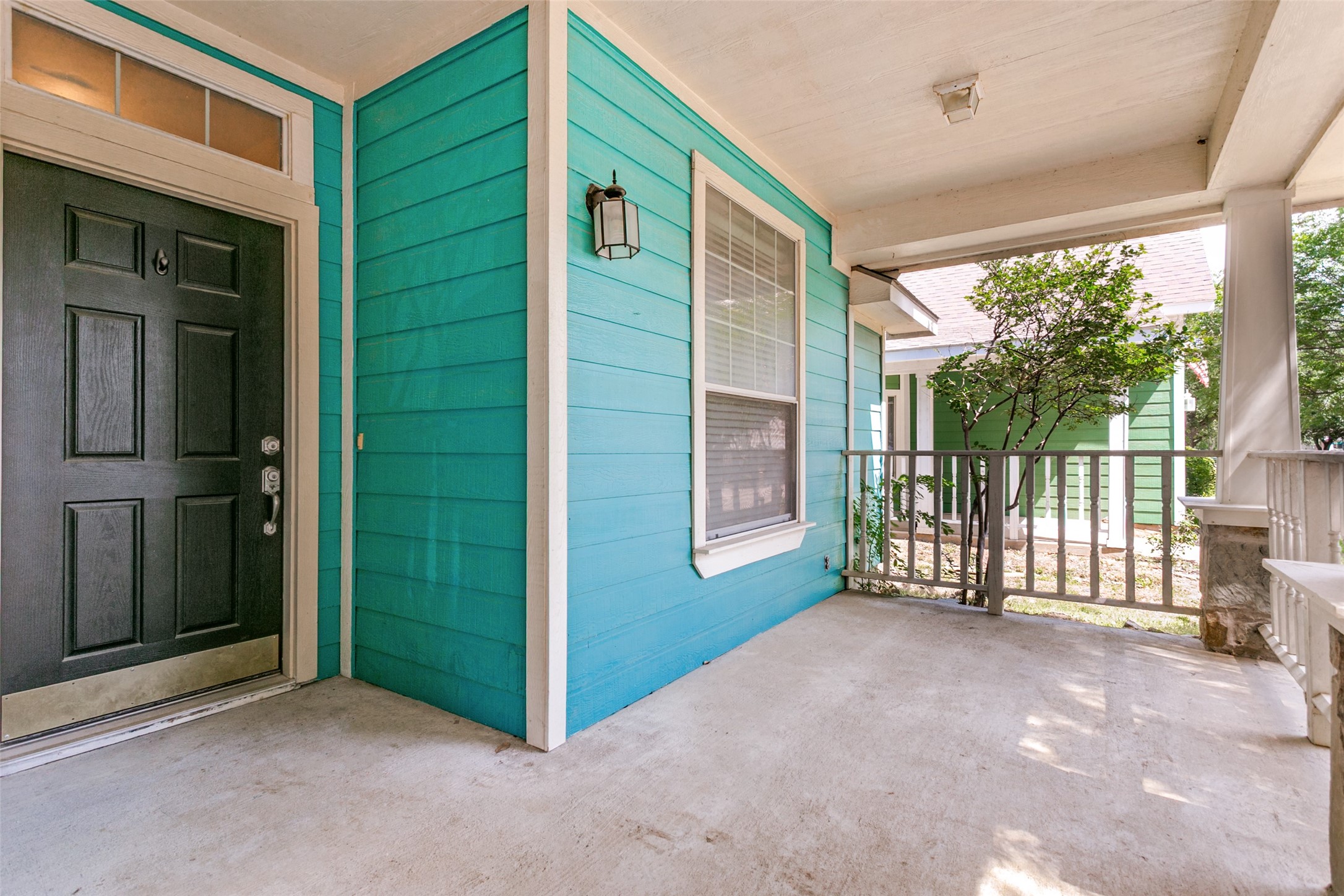 1219 Devonshire Drive Providence Village TX 76227