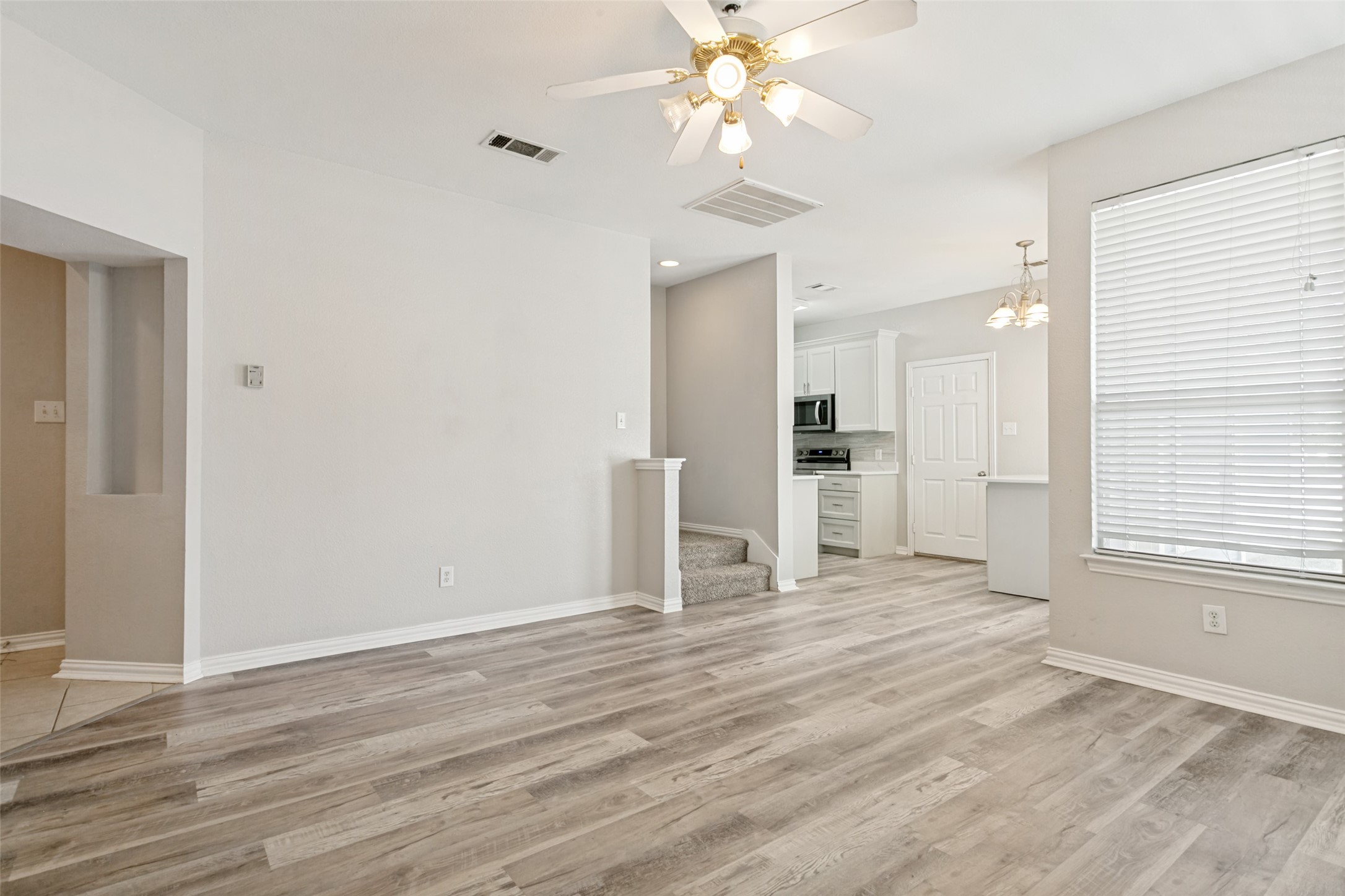1219 Devonshire Drive Providence Village TX 76227