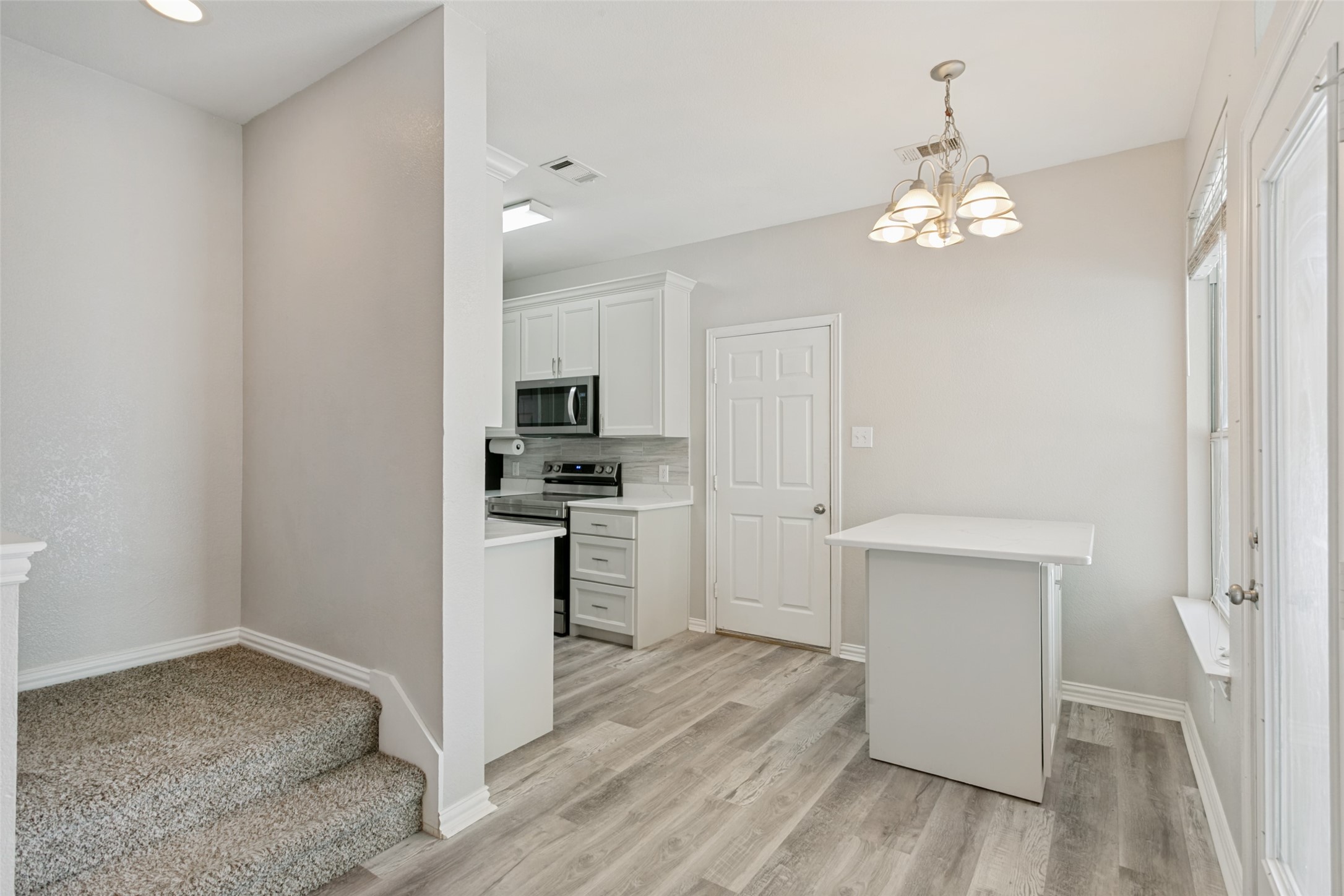 1219 Devonshire Drive Providence Village TX 76227