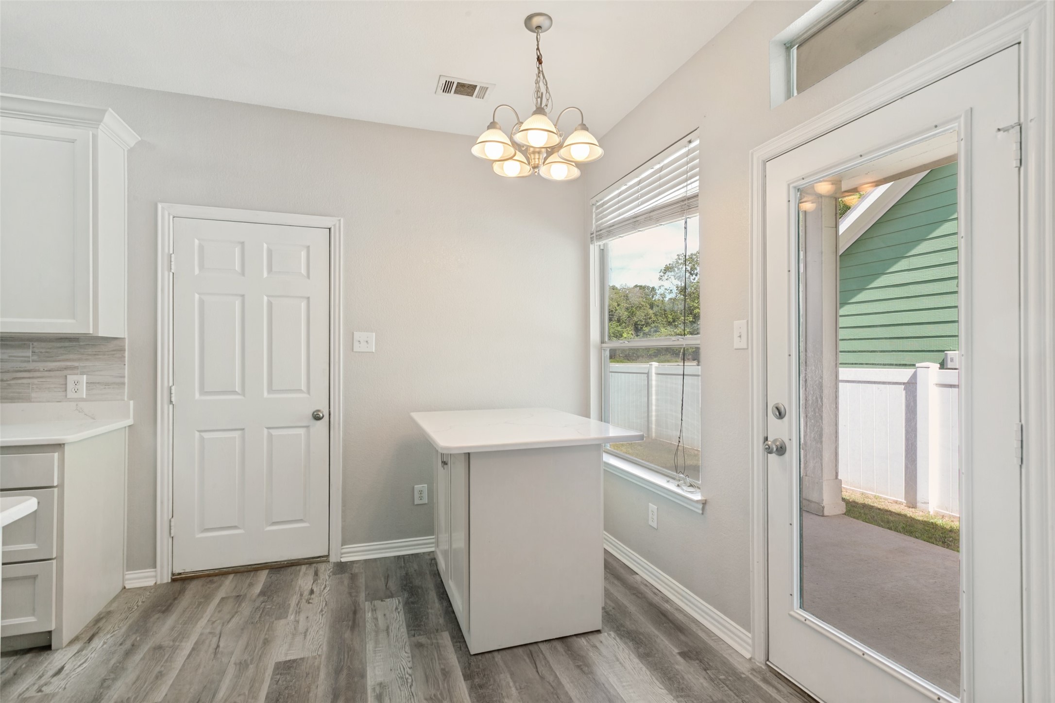1219 Devonshire Drive Providence Village TX 76227