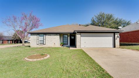 34 Vermont Avenue Midlothian TX 76065