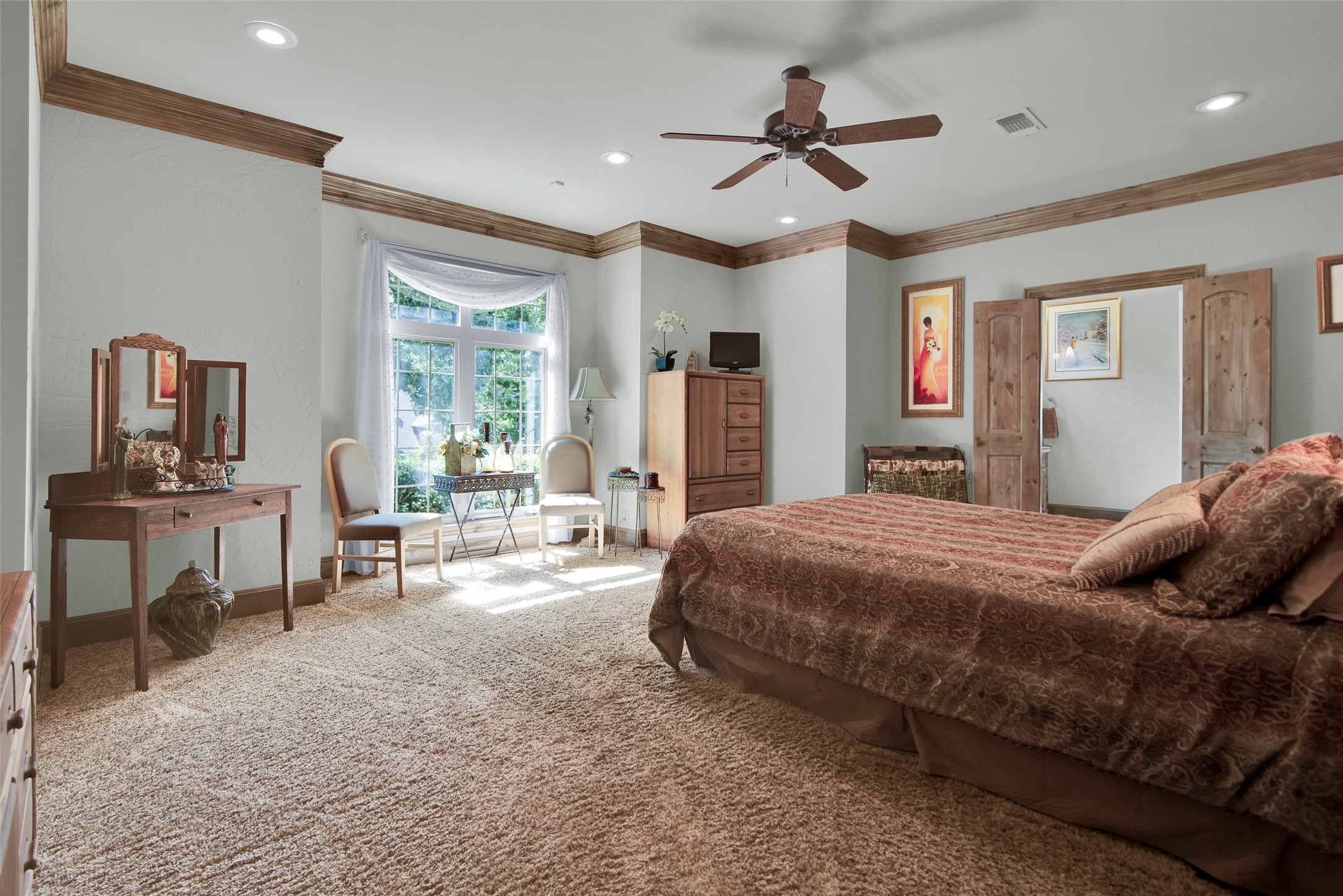 1020 Waterloo Lake Drive Denison TX 75020