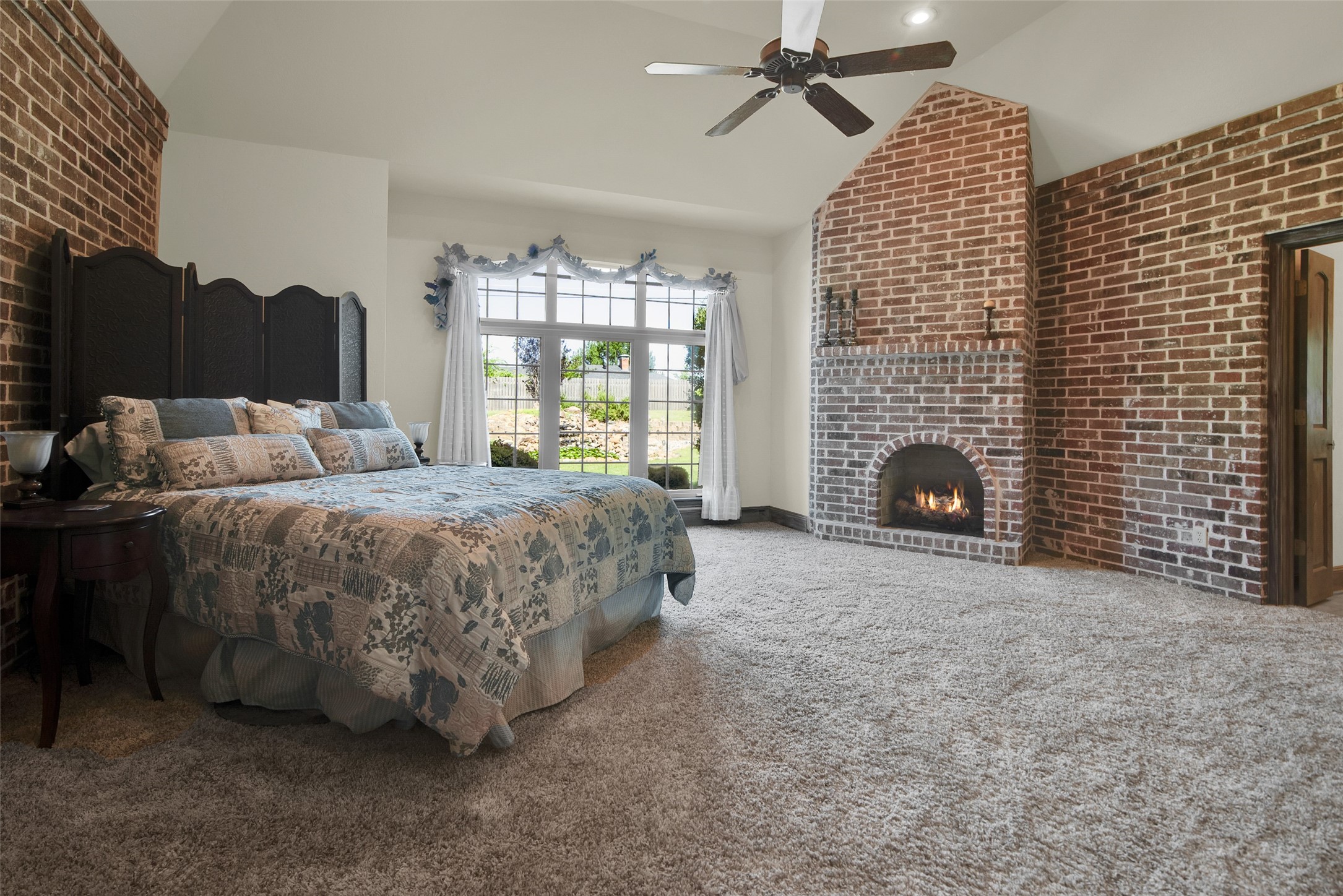 1020 Waterloo Lake Drive Denison TX 75020