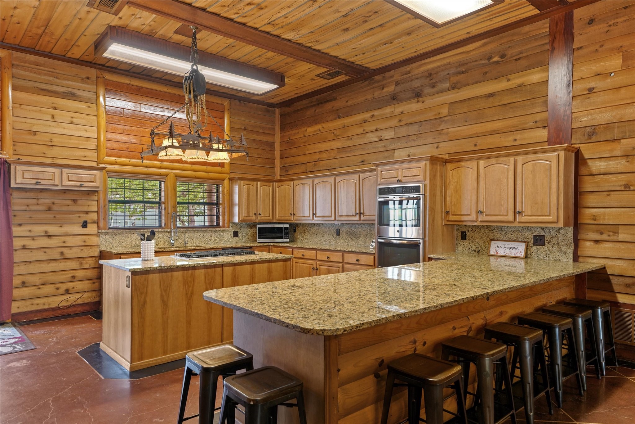7272 County Road 3516 Quinlan TX 75474