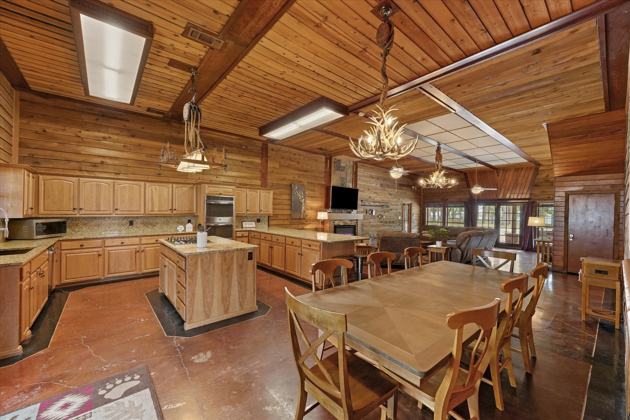 7272 County Road 3516 Quinlan TX 75474