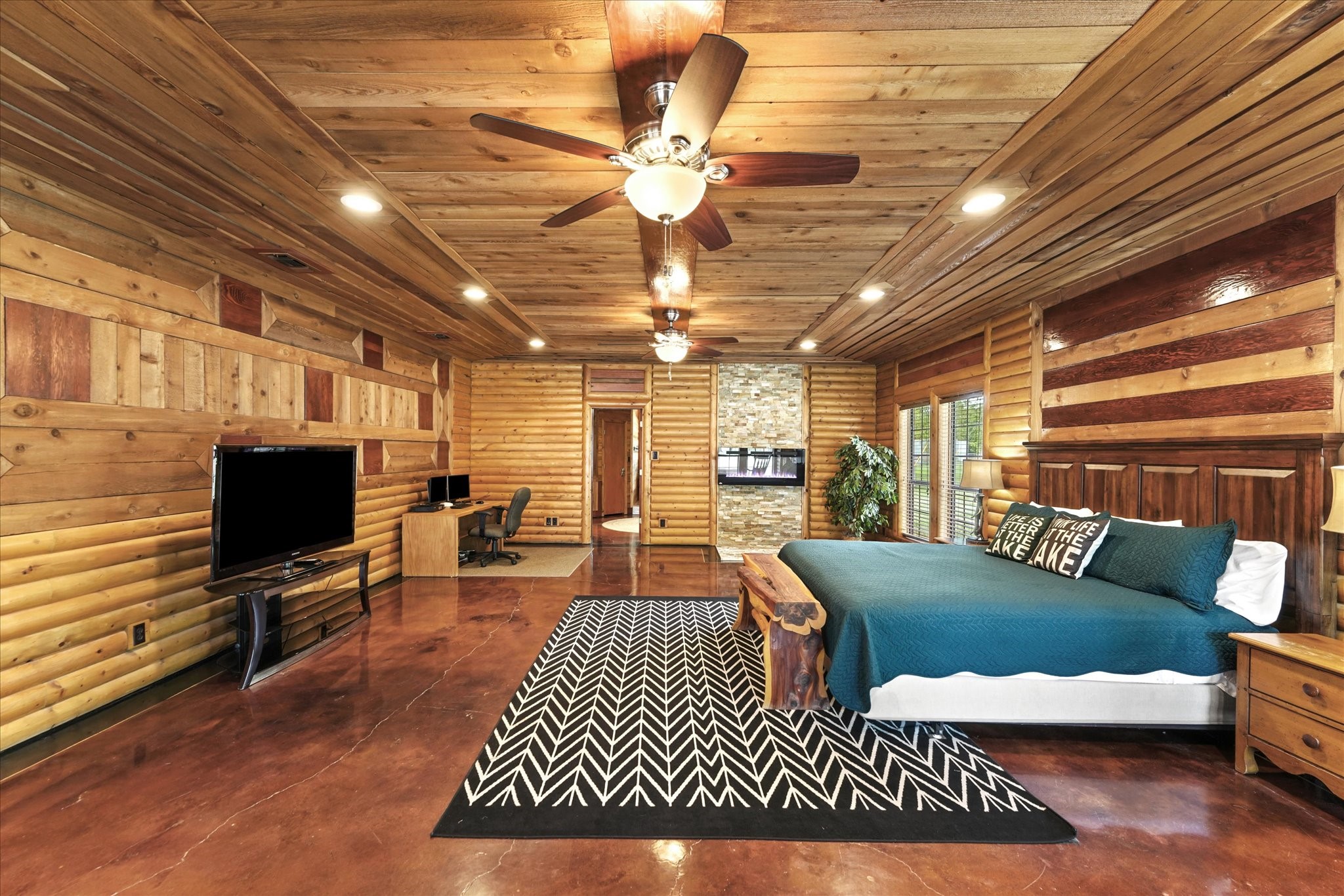 7272 County Road 3516 Quinlan TX 75474